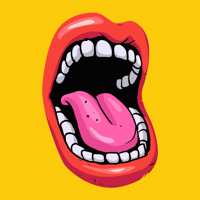 ВРОТМНЕСУШИ | Агалатово для iOS