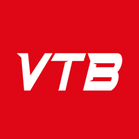 VTB для iOS