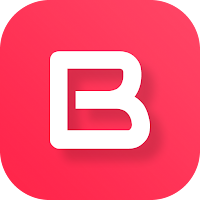 ВВК-телеком для Android