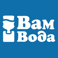 Вам Вода для iOS