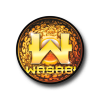 Васаби Грозный для iOS