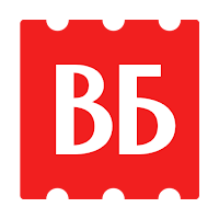 Ваш Билет для Android