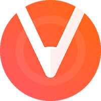 Vedantu | JEE-NEET, Class 1-12 для Android