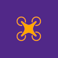 VelociDrone для Android