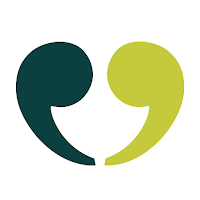 VerbTeX LaTeX Editor для Android