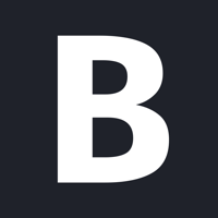 Версия-Саратов для iOS