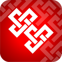 Весь Улан-Удэ для Android