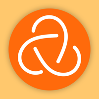 VestaCloud для iOS