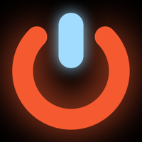 Vibe — Мощные вибрации для iOS