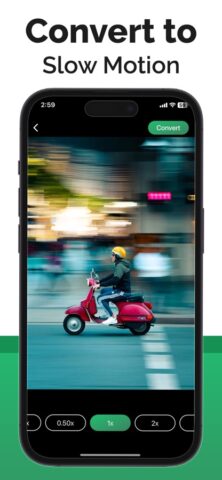 Video Downloader — Download для iOS — скриншот 4