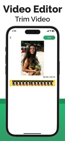 Video Downloader — Download для iOS — скриншот 5