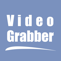 Video Grabber для iOS