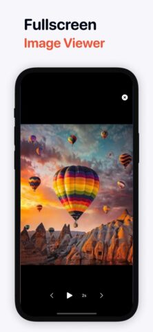 Video Saver PRO+ Player для iOS — скриншот 4
