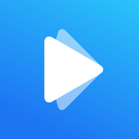 Video Saver PRO+ Player для iOS