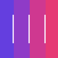 Video Splitter — Монтаж для iOS