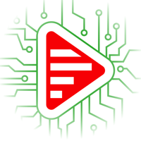 Video Summarize for Youtube для iOS