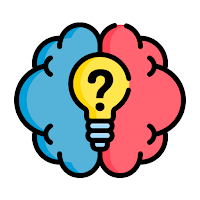 Викторина — игра «эрудит» для Android