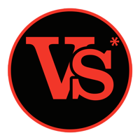 Винный склад для iOS