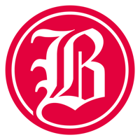 Виноград для iOS