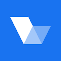 Vinteo для Android