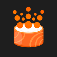 Вип Суши | Челябинск для iOS