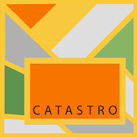Visor CATASTRO для Android