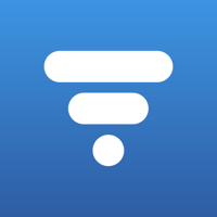 VisualCV Resume Builder для iOS