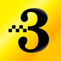 Владимирская Тройка 35-35-35 для iOS