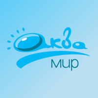 Вода Аква-Мир для iOS