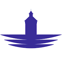 Водоканал Якутск для Android