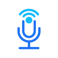 SAY: Мгновенный Переводчик для iOS