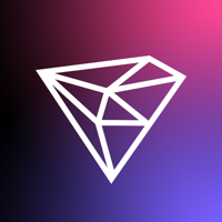 Volu — 3х-мерные голограммы для iOS