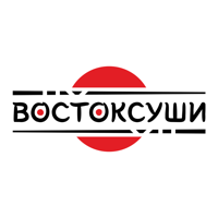 Востоксуши для iOS