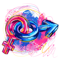 Тест на Пошлость & Секс Тесты! для iOS