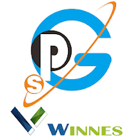 WINNES GPS для Android