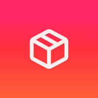 WMS ONE — Warehouse Management для iOS