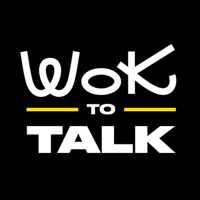 WOK to TALK | Доставка для iOS