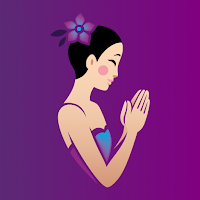 Wai Thai для Android