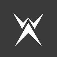 Waifu2x ncnn: Image upscaler для Android