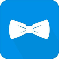 Точка продажи Ресторан и Бар для Android