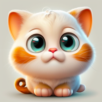 Двойные Обои на Айфон для iOS