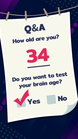 Сортировка Воды 3D-игры для Android — скриншот 3