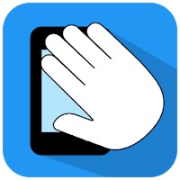 WaveUp для Android