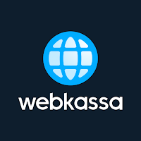 Webkassa для Android