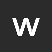 Week Plan — еженедельник для iOS