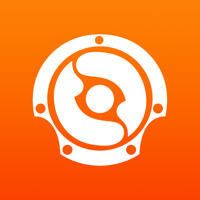 Well Played: Dota 2 Live 2020 для iOS