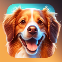 What Type Of Dog Are You? для iOS