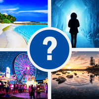 Что общего? для iOS