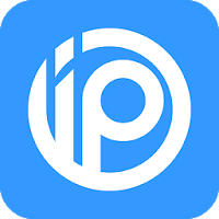 What is my IP Address? — My IP для Android