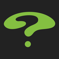 WhoScored Football Live Scores для iOS